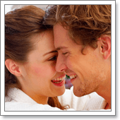 профилактика и лечение микоплазмоза